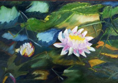 Baranecz Katalin
