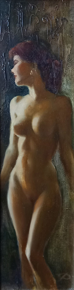 OszterDezso_Akt_35x10cm_olaj_farostb_01