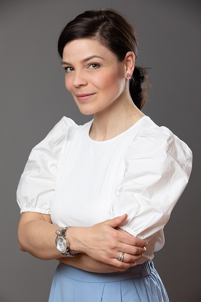 Zongor-Roni_portre_X8ME_Foto_Lenkes_Ildiko