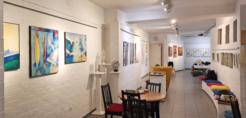 Mester_Galeria_X8ME__09