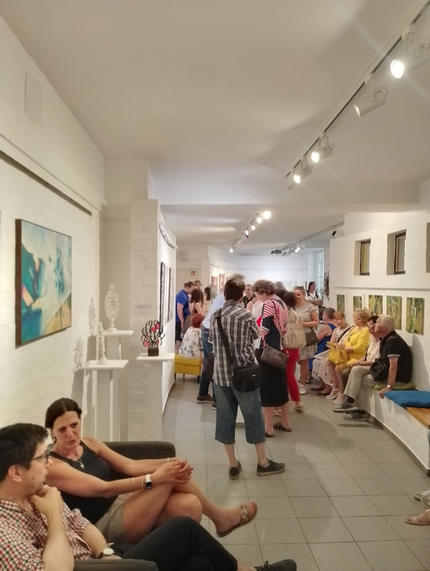 Mester_Galeria_X8ME__10
