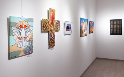 Ars Sacra 2025 – PIK