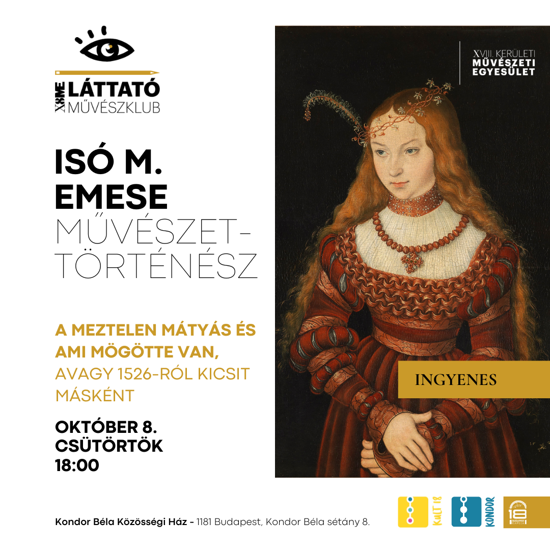 Lattato - FB negyzetes posztok_2026 okt_jav