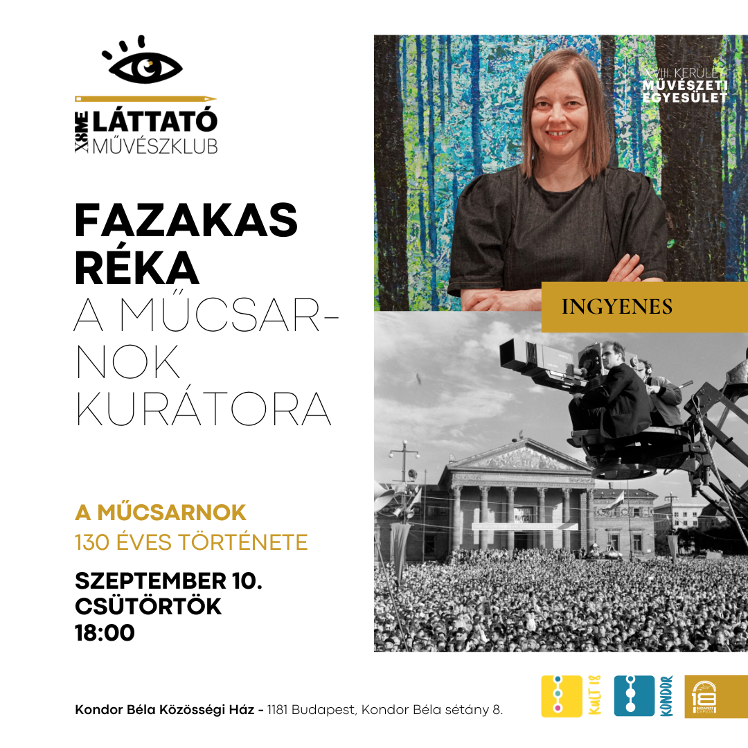 Lattato - FB negyzetes posztok_2026 szept